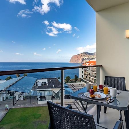 Centromar Bella Vista By Atlantic Holiday Funchal  Exteriör bild